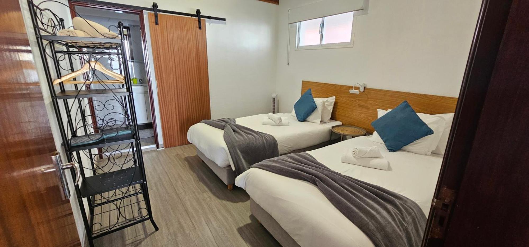 Sunset Star With Sea View Apartment Calheta  Ngoại thất bức ảnh