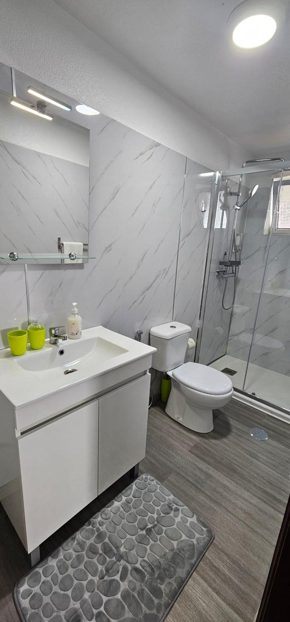 Sunset Star With Sea View Apartment Calheta  Ngoại thất bức ảnh