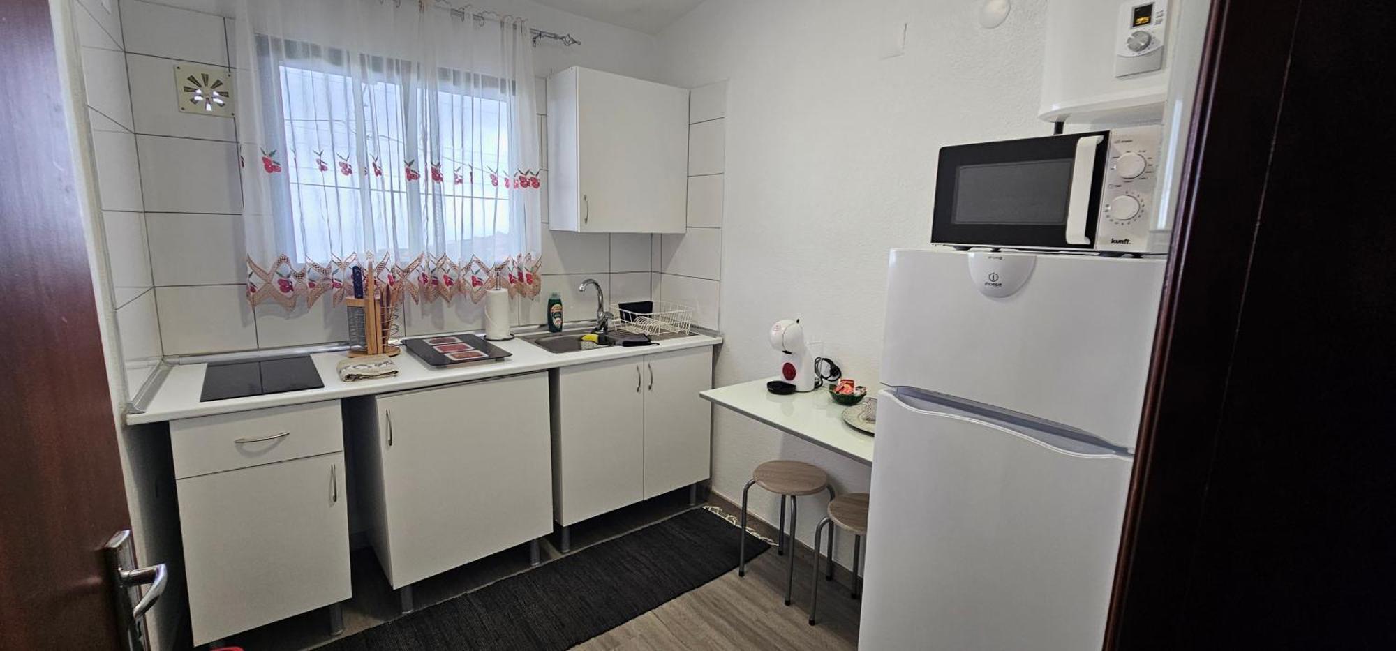 Sunset Star With Sea View Apartment Calheta  Ngoại thất bức ảnh