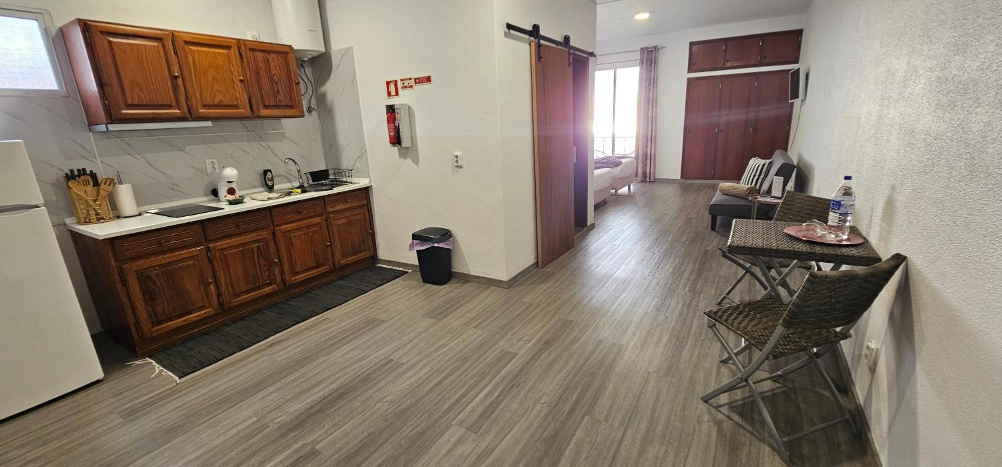 Sunset Star With Sea View Apartment Calheta  Ngoại thất bức ảnh