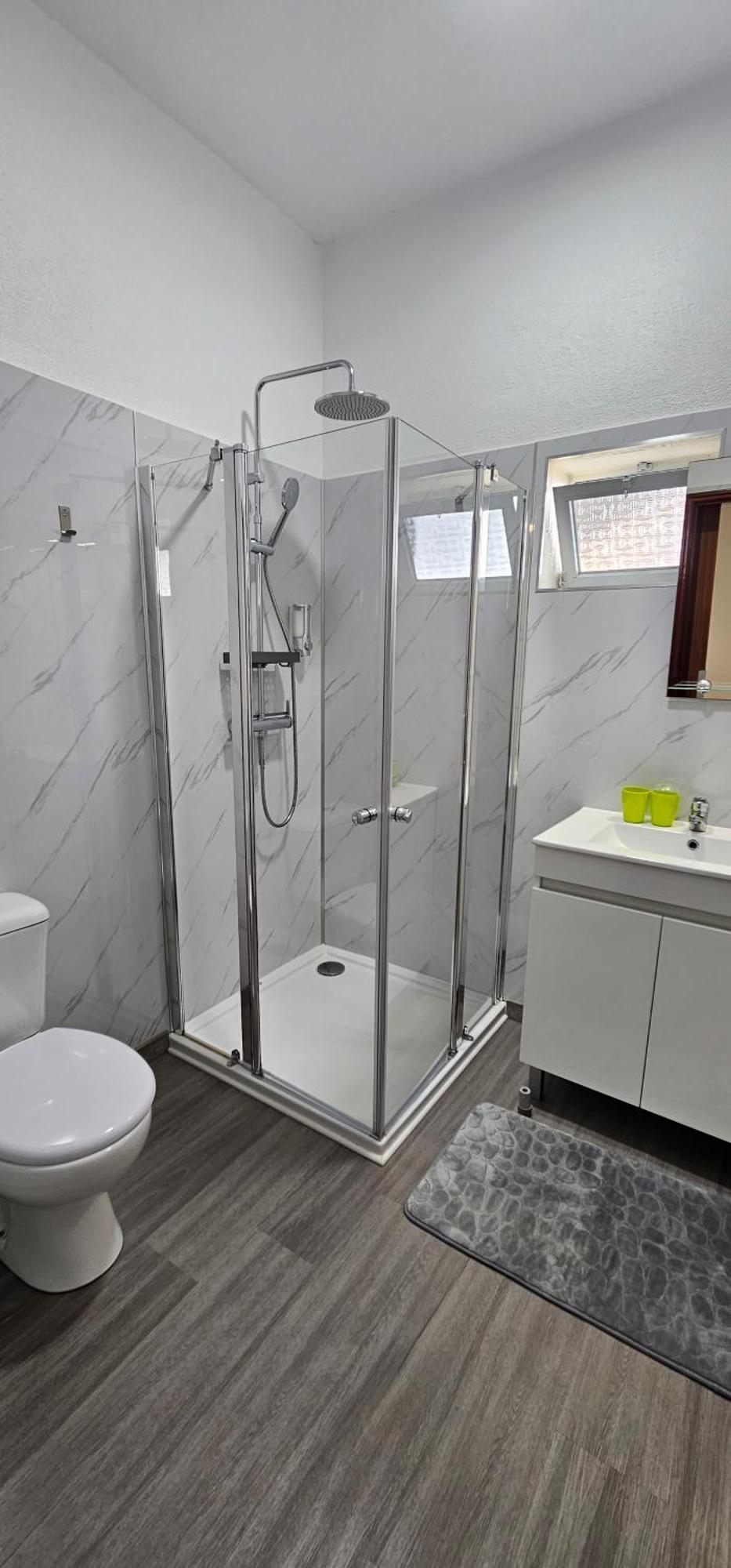 Sunset Star With Sea View Apartment Calheta  Ngoại thất bức ảnh