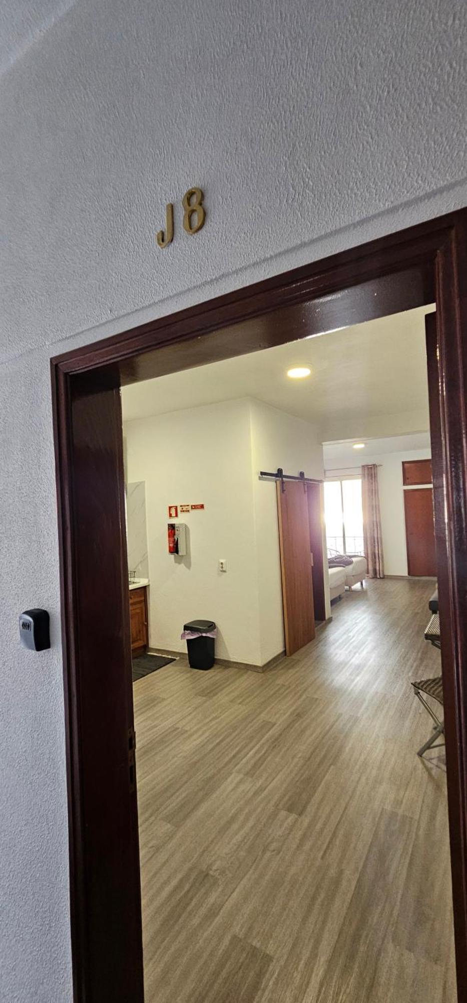 Sunset Star With Sea View Apartment Calheta  Ngoại thất bức ảnh